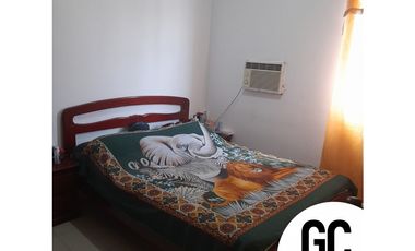 Se vende casa Duplex / Conjunto Residencial Doña soledad - Soledad
