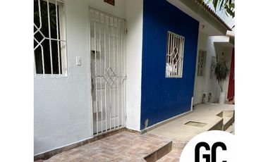 Se vende casa Duplex / Conjunto Residencial Doña soledad - Soledad