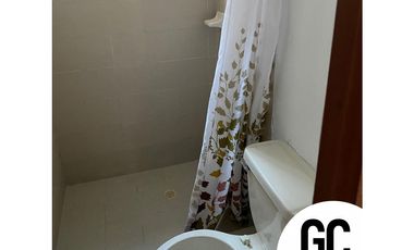 Se vende casa Duplex / Conjunto Residencial Doña soledad - Soledad