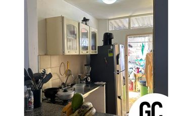 Se vende casa Duplex / Conjunto Residencial Doña soledad - Soledad