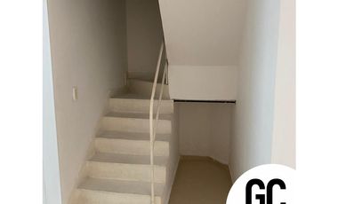 Se vende casa Duplex / Conjunto Residencial Doña soledad - Soledad