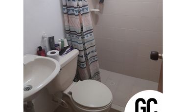 Se vende casa Duplex / Conjunto Residencial Doña soledad - Soledad