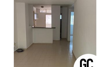 Se vende casa Duplex / Conjunto Residencial Doña soledad - Soledad