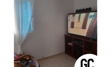 Se vende casa Duplex / Conjunto Residencial Doña soledad - Soledad