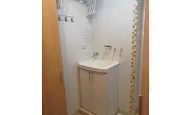 ARRIENDO APARTAMENTO PISO 8 CONJUNTO MIRAMAR SECTOR RICAUTE