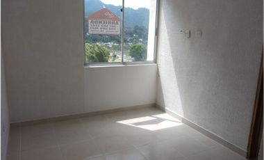 ARRIENDO APARTAMENTO PISO 8 CONJUNTO MIRAMAR SECTOR RICAUTE