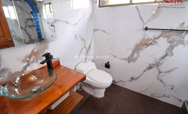 Venta Casa Cota Cundinamarca