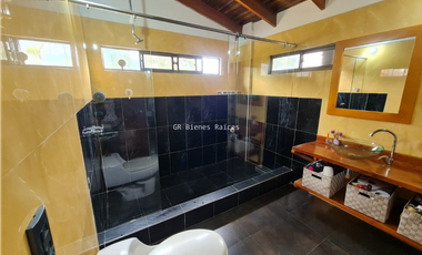 Venta Casa Cota Cundinamarca