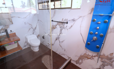 Venta Casa Cota Cundinamarca