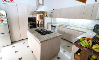 Venta Casa Cota Cundinamarca