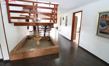 Venta Casa Cota Cundinamarca