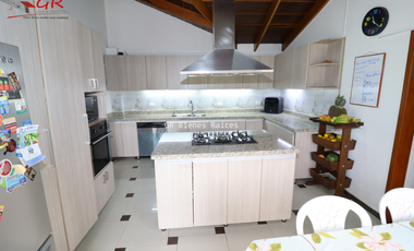 Venta Casa Cota Cundinamarca