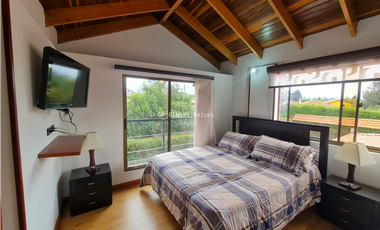 Venta Casa Cota Cundinamarca