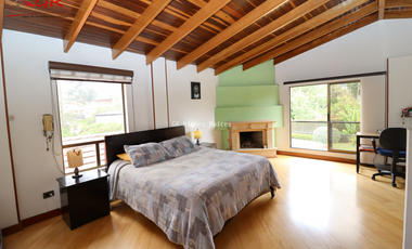 Venta Casa Cota Cundinamarca