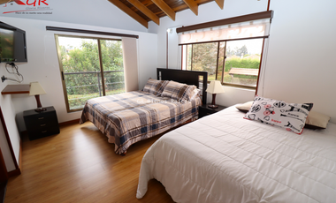 Venta Casa Cota Cundinamarca