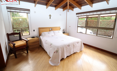 Venta Casa Cota Cundinamarca