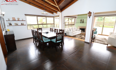 Venta Casa Cota Cundinamarca