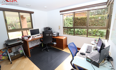 Venta Casa Cota Cundinamarca