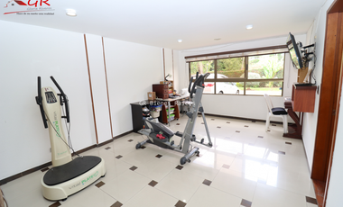 Venta Casa Cota Cundinamarca