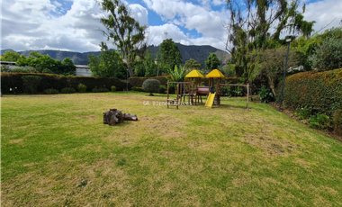 Venta Casa Cota Cundinamarca