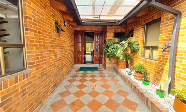 Venta Casa Cota Cundinamarca