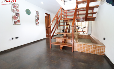 Venta Casa Cota Cundinamarca