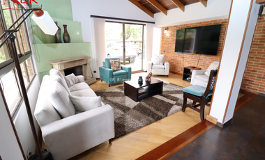 Venta Casa Cota Cundinamarca