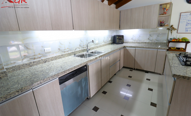 Venta Casa Cota Cundinamarca