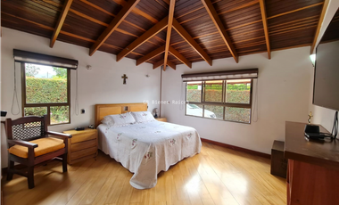 Venta Casa Cota Cundinamarca