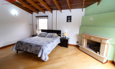 Venta Casa Cota Cundinamarca