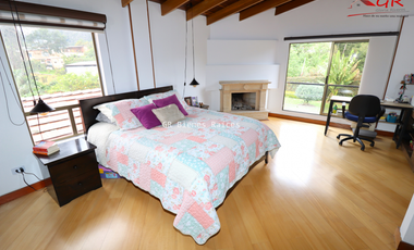 Venta Casa Cota Cundinamarca