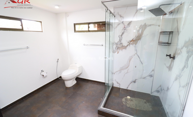 Venta Casa Cota Cundinamarca