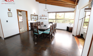 Venta Casa Cota Cundinamarca