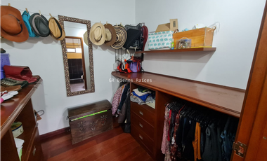 Venta Casa Cota Cundinamarca