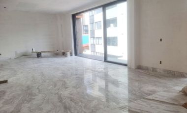 ¡¡ HERMOSO EDIFICIO DE POCOS DEPARTAMENTOS, SÓLO ME QUEDAN 3 !!