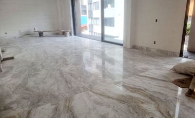 ¡¡ HERMOSO EDIFICIO DE POCOS DEPARTAMENTOS, SÓLO ME QUEDAN 3 !!