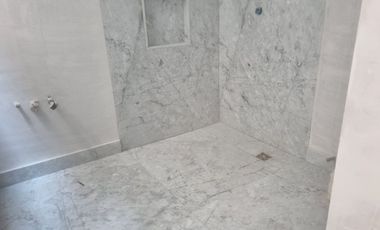 ¡¡ HERMOSO EDIFICIO DE POCOS DEPARTAMENTOS, SÓLO ME QUEDAN 3 !!