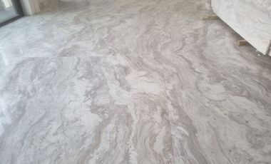 ¡¡ HERMOSO EDIFICIO DE POCOS DEPARTAMENTOS, SÓLO ME QUEDAN 3 !!