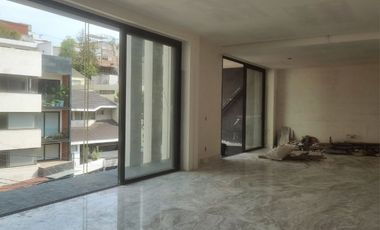 ¡¡ HERMOSO DEPARTAMENTO  DE 325 MTS TOTALES, EN TECAMACHALCO !!