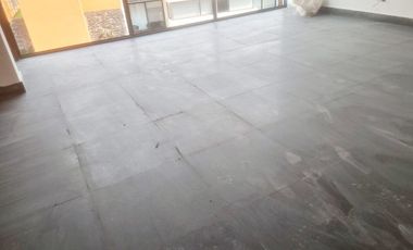 ¡¡ HERMOSO DEPARTAMENTO  DE 325 MTS TOTALES, EN TECAMACHALCO !!