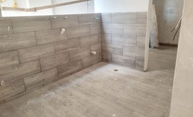 ¡¡ HERMOSO DEPARTAMENTO  DE 325 MTS TOTALES, EN TECAMACHALCO !!