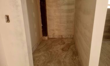 ¡¡ HERMOSO DEPARTAMENTO  DE 325 MTS TOTALES, EN TECAMACHALCO !!