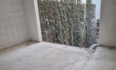 ¡¡ HERMOSO DEPARTAMENTO  DE 325 MTS TOTALES, EN TECAMACHALCO !!