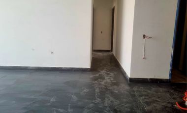 ¡¡ HERMOSO DEPARTAMENTO  DE 325 MTS TOTALES, EN TECAMACHALCO !!