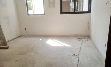 ¡¡ HERMOSO DEPARTAMENTO  DE 325 MTS TOTALES, EN TECAMACHALCO !!