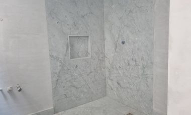 ¡¡ HERMOSO DEPARTAMENTO  DE 325 MTS TOTALES, EN TECAMACHALCO !!