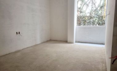 ¡¡ HERMOSO DEPARTAMENTO  DE 325 MTS TOTALES, EN TECAMACHALCO !!