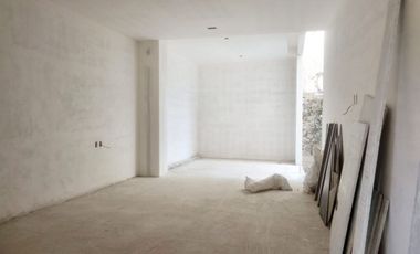 ¡¡ HERMOSO DEPARTAMENTO  DE 325 MTS TOTALES, EN TECAMACHALCO !!