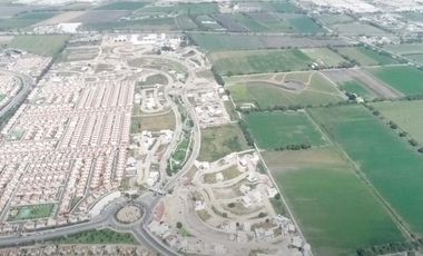 Casa en Pre-Venta en Corregidora, Querétaro (Entrega Marzo 2026)