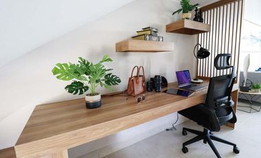 Casa en Pre-Venta en Corregidora, Querétaro (Entrega Marzo 2026)